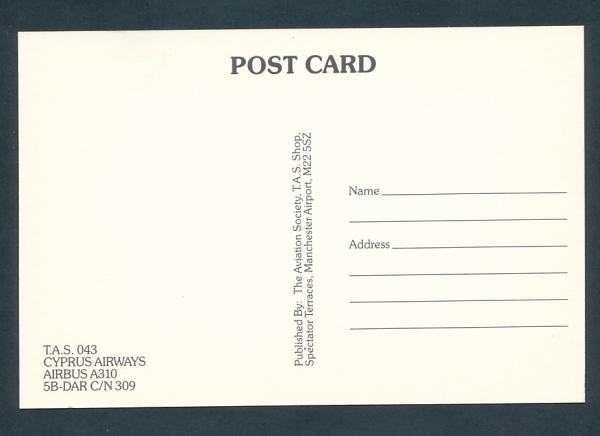 - Kopie - Kopie - Kopie - Kopie - Kopie - Kopie - Kopie - Kopie - Kopie - Kopie - Kopie - Kopie - Kopie - Kopie - Kopie - Kopie - Kopie - Kopie - Kopie - Kopie - Kopie - Kopie - Kopie - Kopie - Kopie - Kopie - Kopie - Kopie